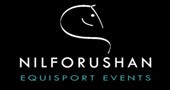 Nilforushan Equisport Events